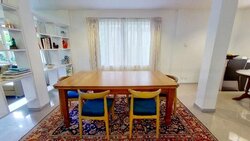 Capitol Park (D11), Detached #456697221